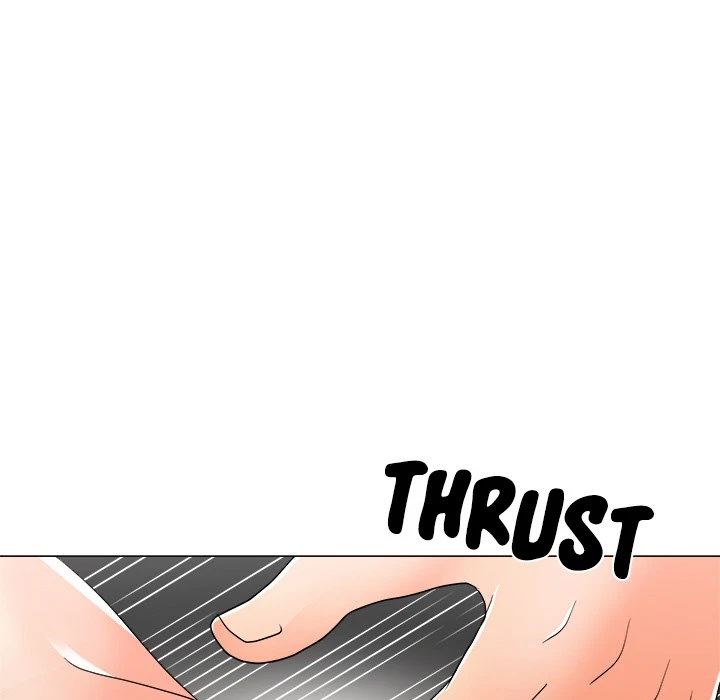 Chapter 15, page 48