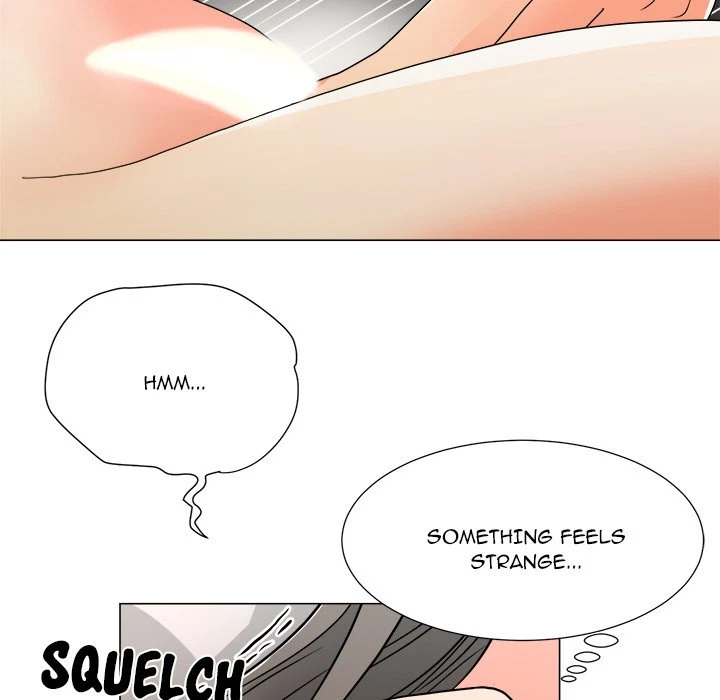 Chapter 15, page 49