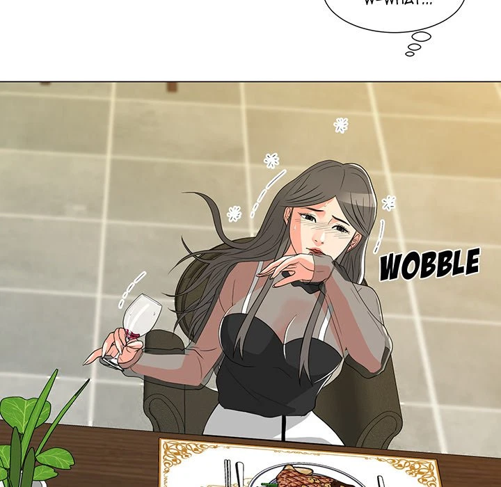 Chapter 15, page 5