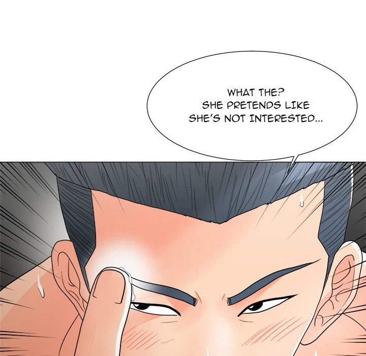 Chapter 15, page 51