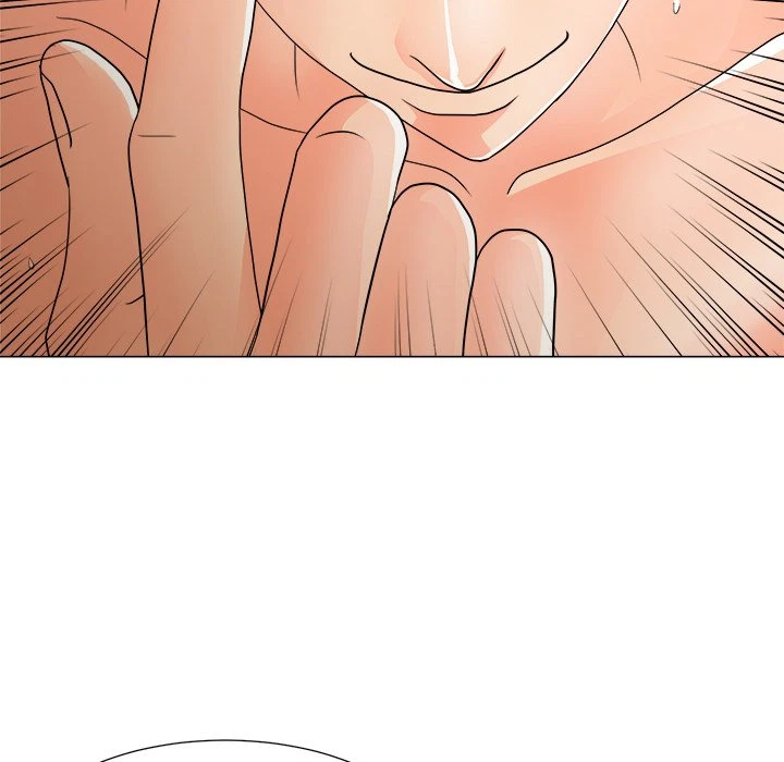 Chapter 15, page 52