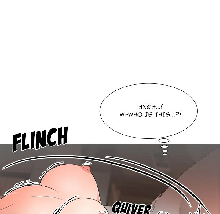 Chapter 15, page 55