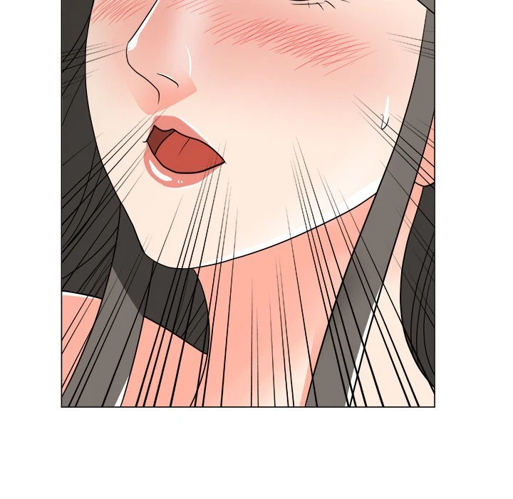 Chapter 15, page 58
