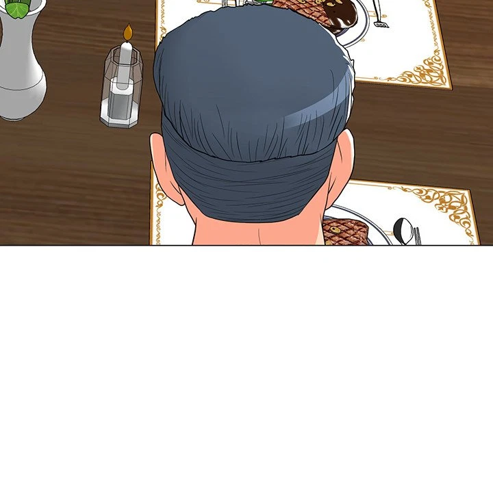Chapter 15, page 6
