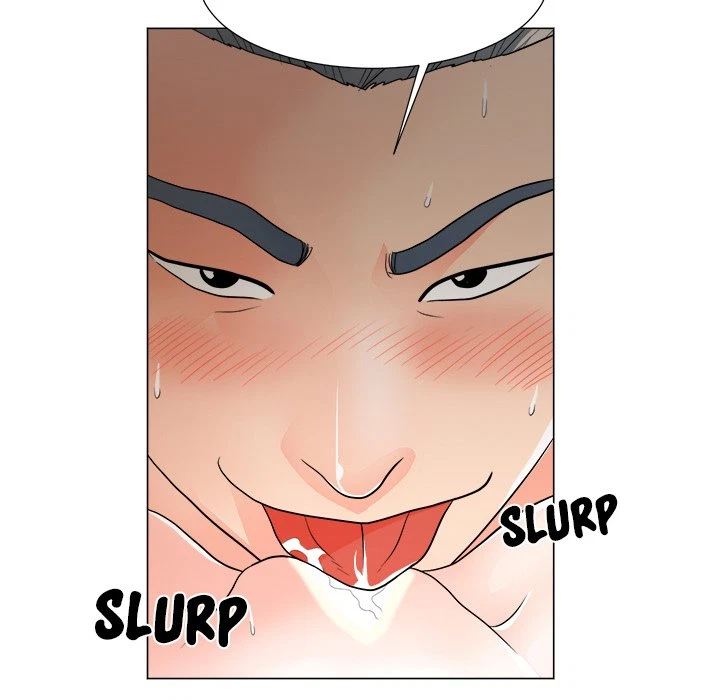 Chapter 15, page 61