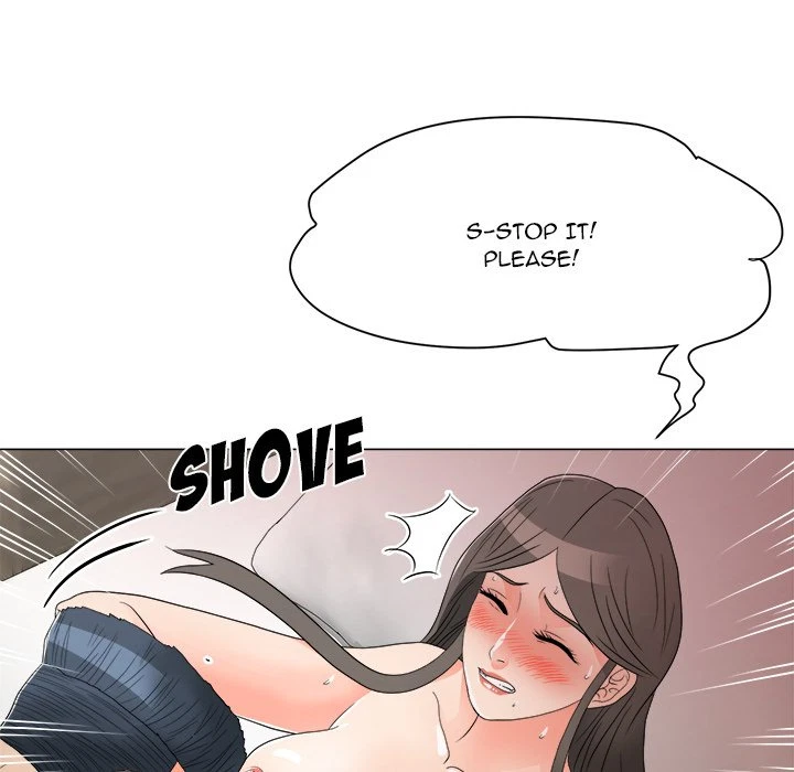 Chapter 15, page 62