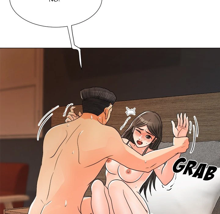 Chapter 15, page 64