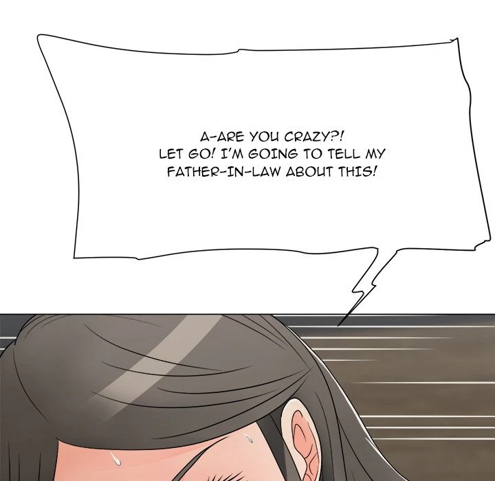 Chapter 15, page 66