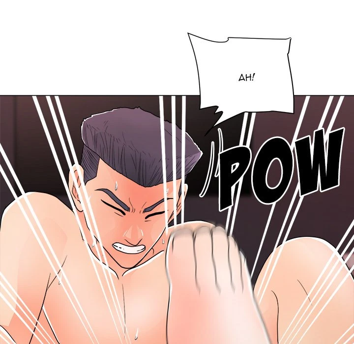Chapter 15, page 68