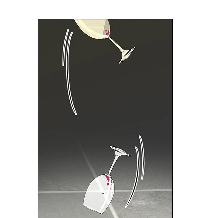 Chapter 15, page 7