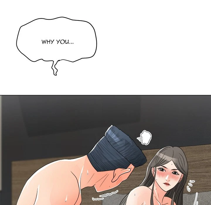 Chapter 15, page 70
