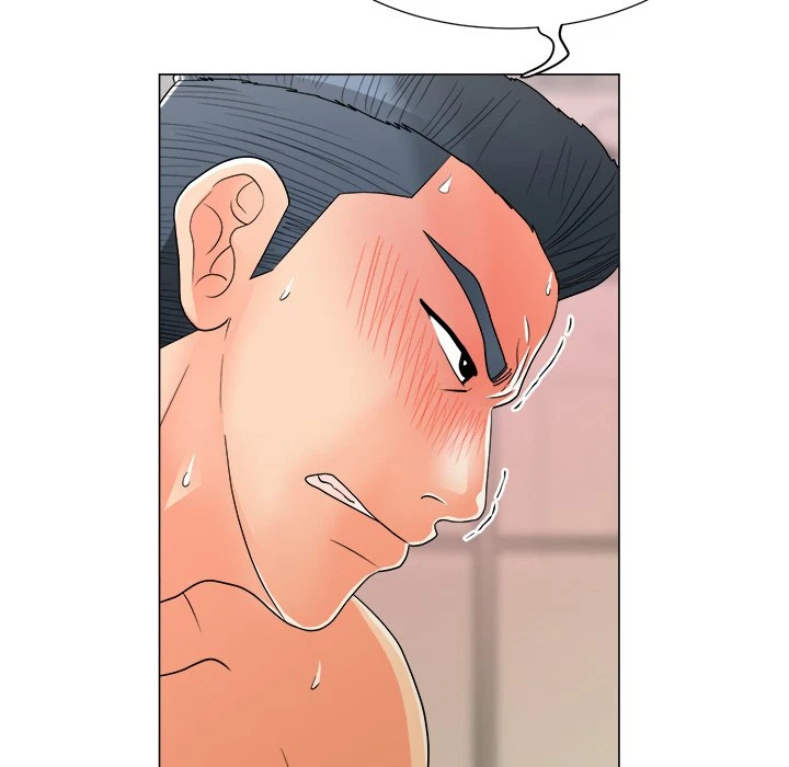 Chapter 15, page 72