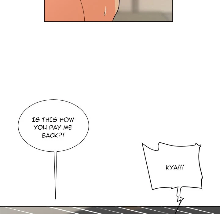 Chapter 15, page 73