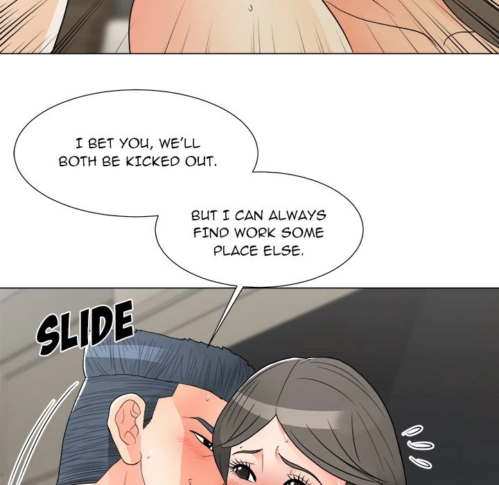 Chapter 15, page 77