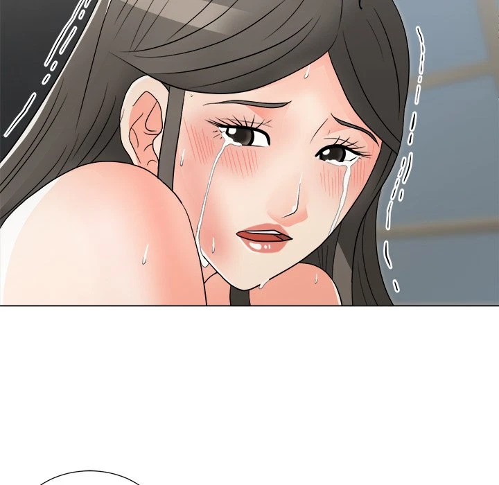 Chapter 15, page 80