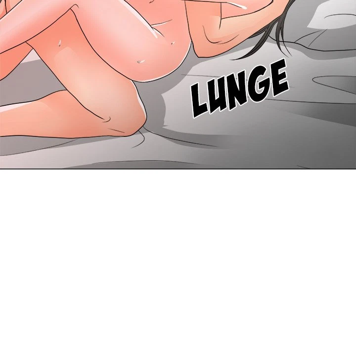 Chapter 15, page 82