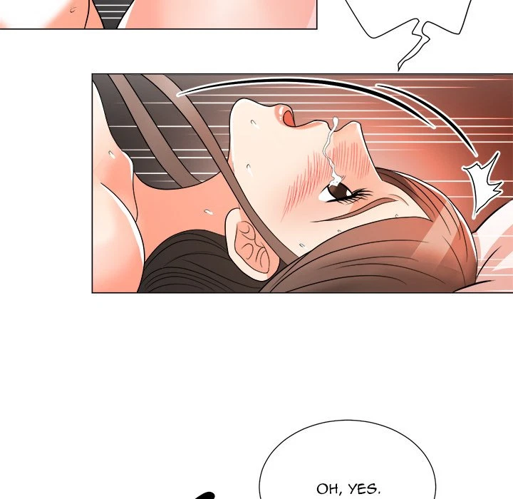 Chapter 15, page 85