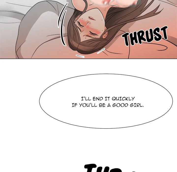 Chapter 15, page 87