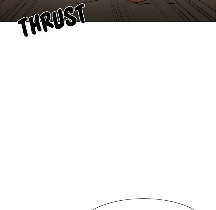 Chapter 15, page 89