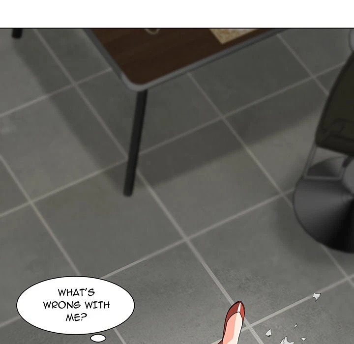 Chapter 15, page 9