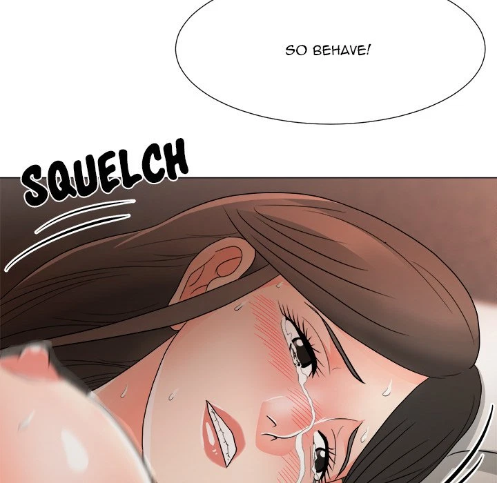 Chapter 15, page 90