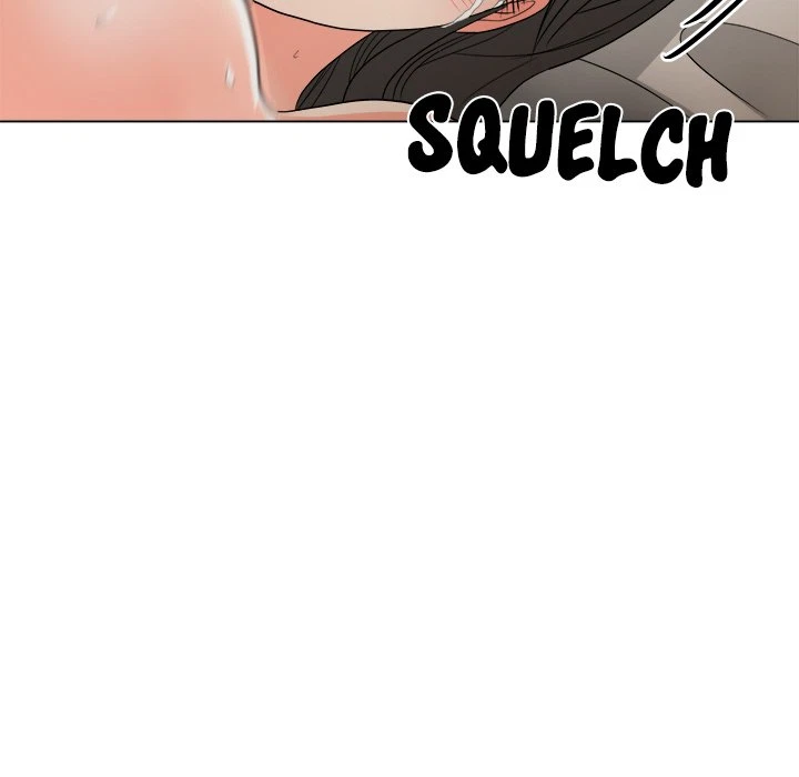 Chapter 15, page 91