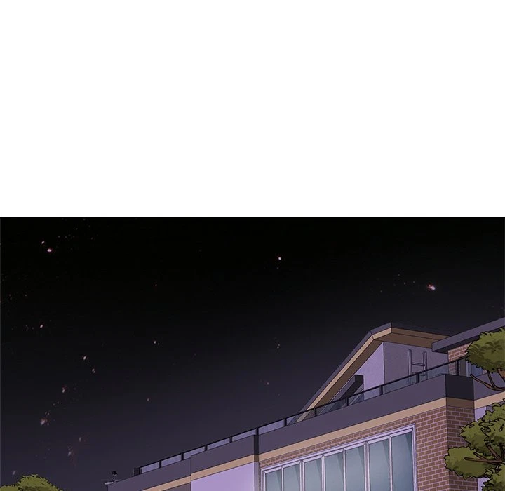 Chapter 15, page 92