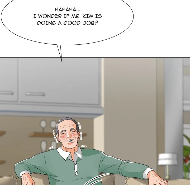 Chapter 15, page 94