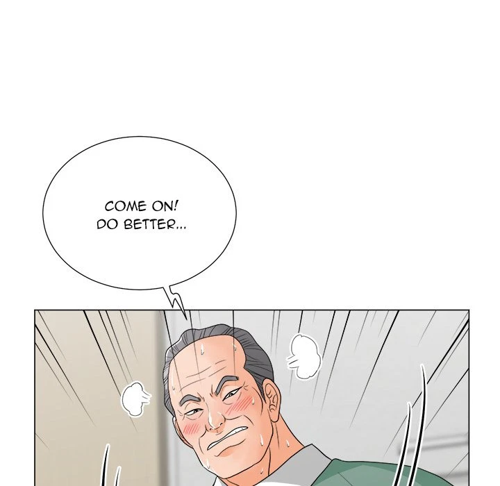 Chapter 15, page 97