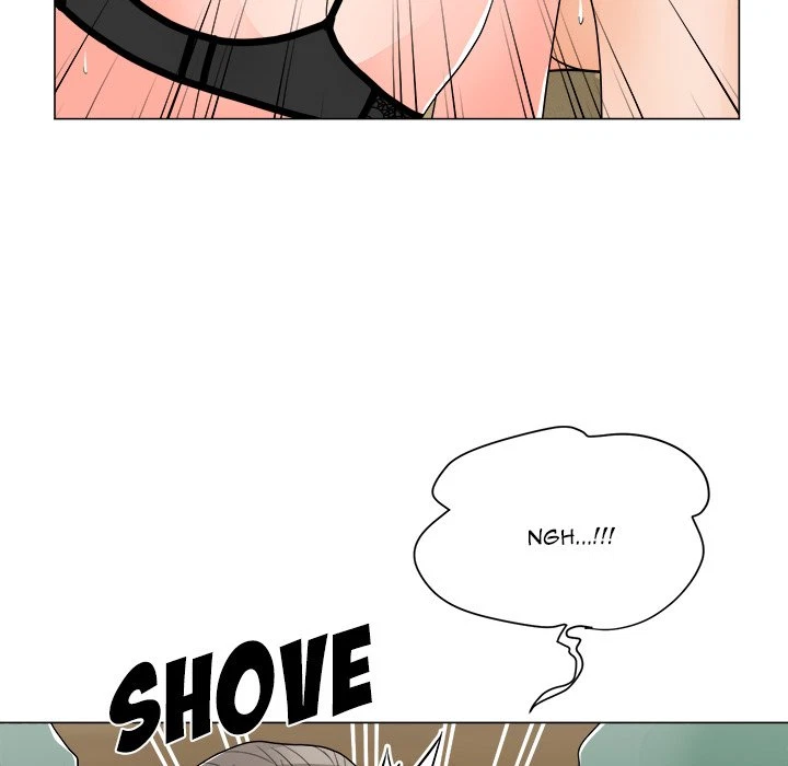Chapter 15, page 99