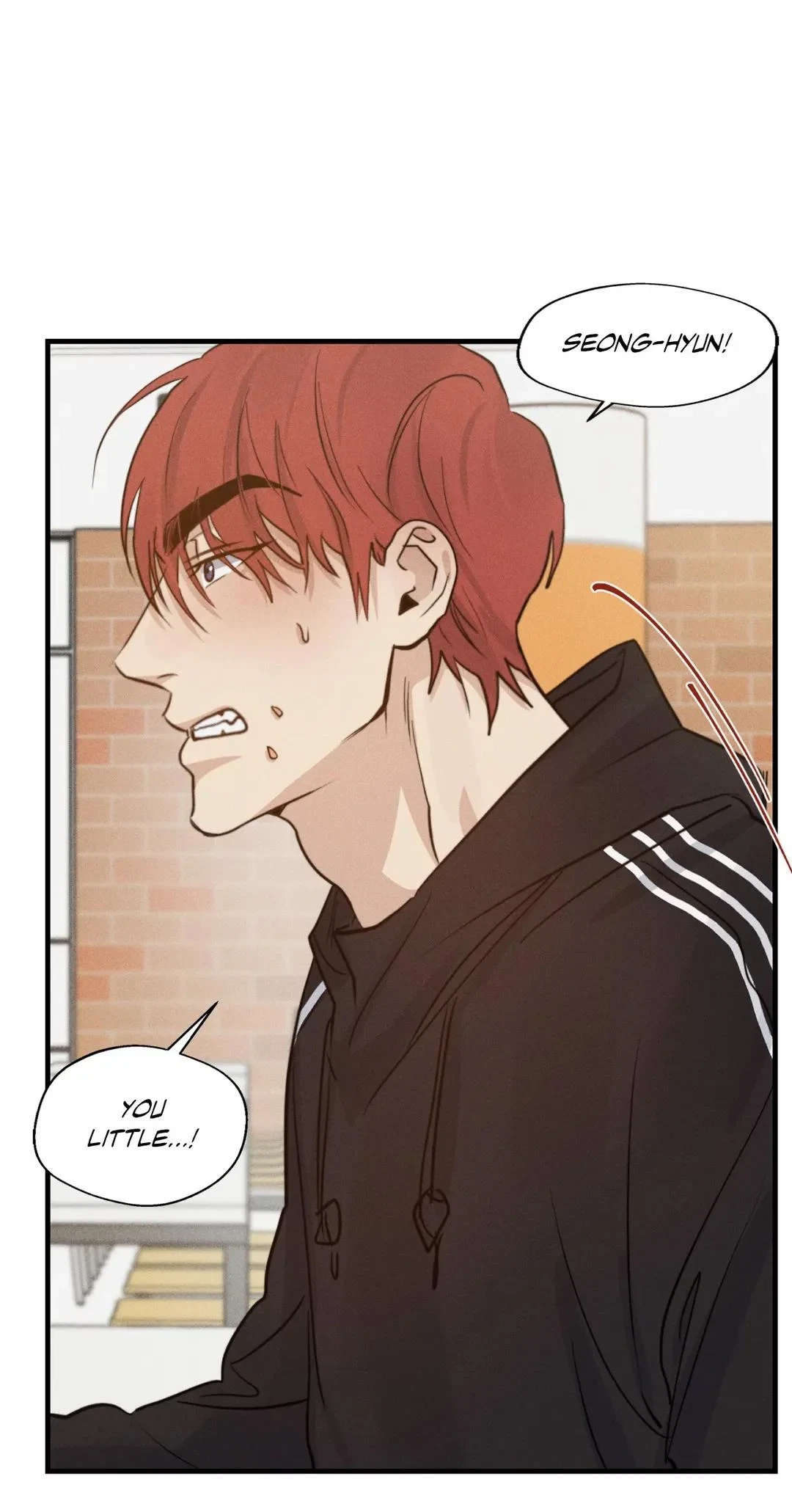 Chapter 18, page 11