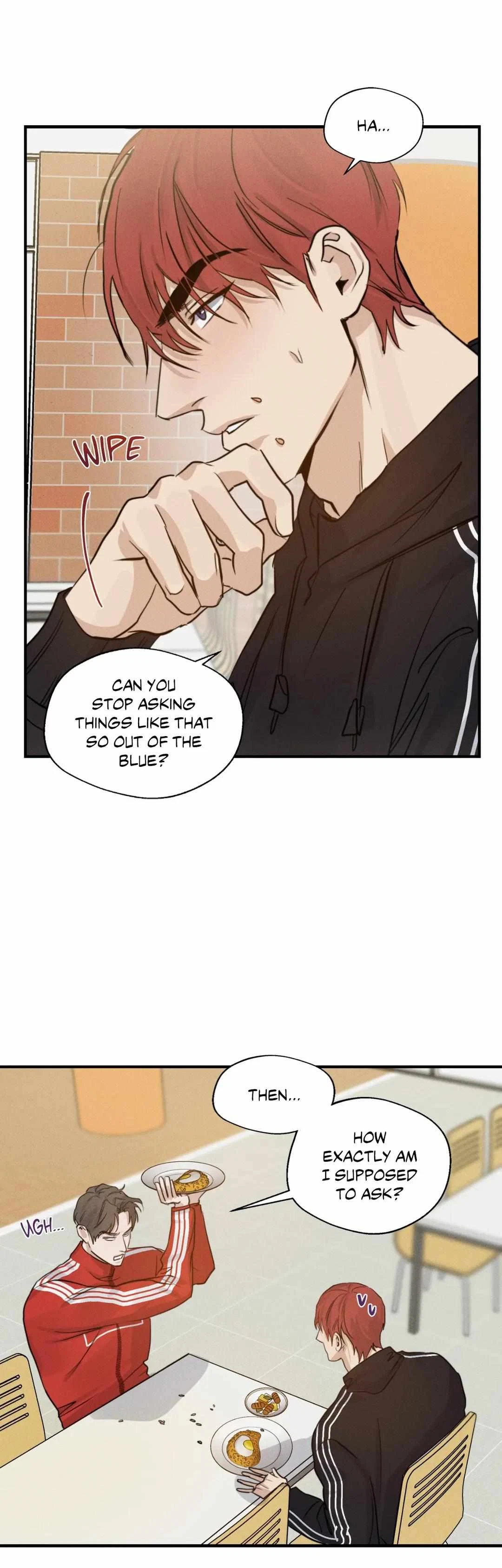 Chapter 18, page 12