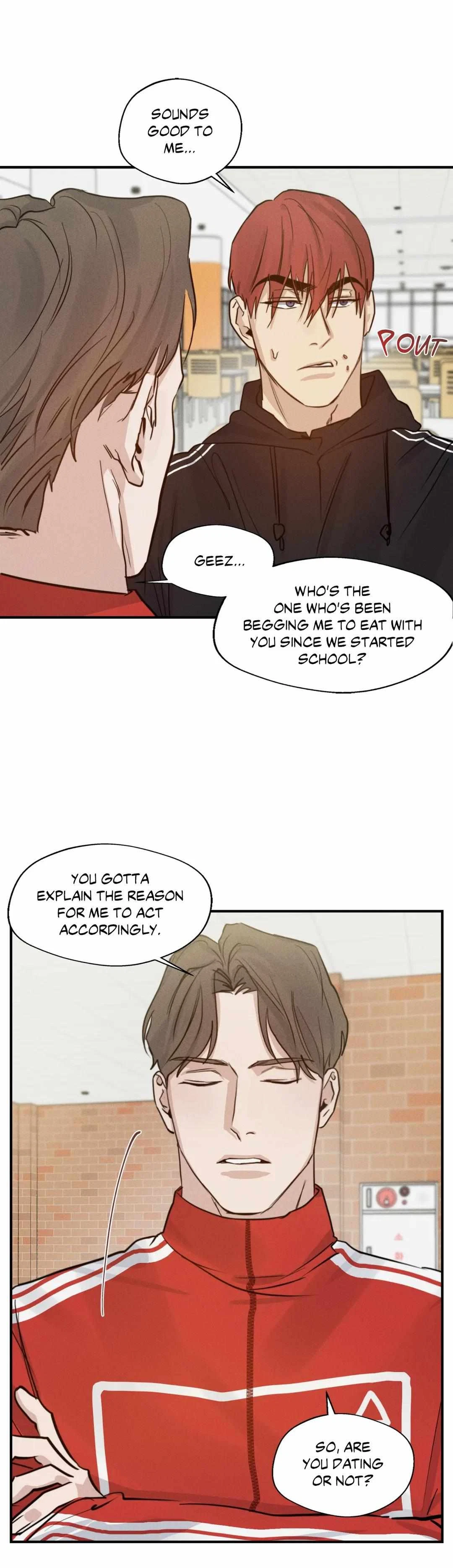 Chapter 18, page 14