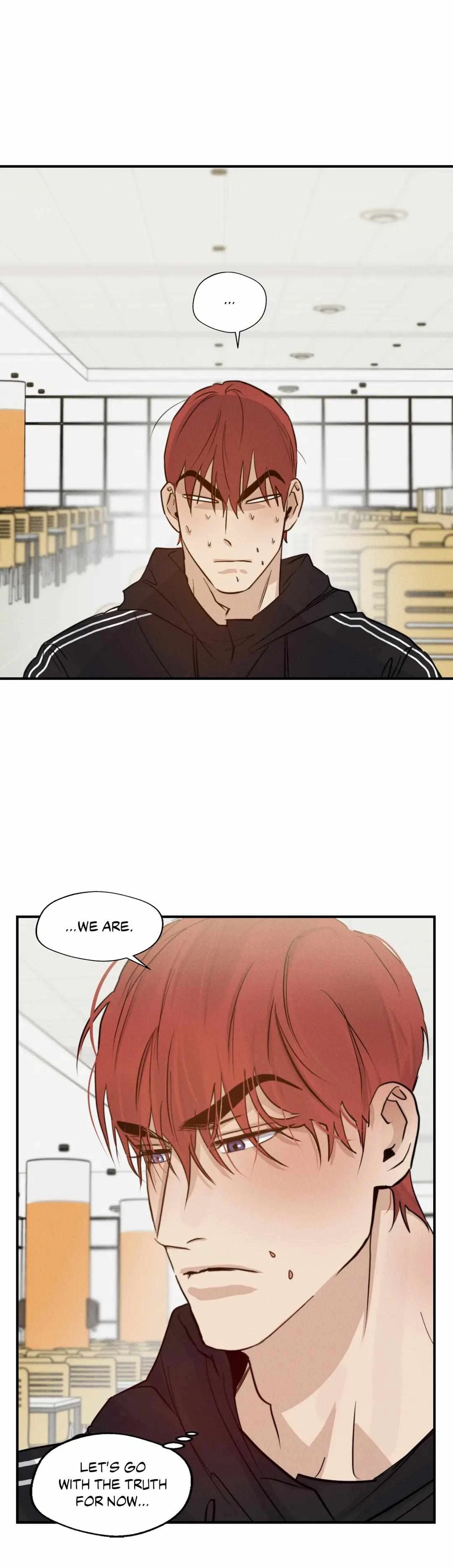 Chapter 18, page 15