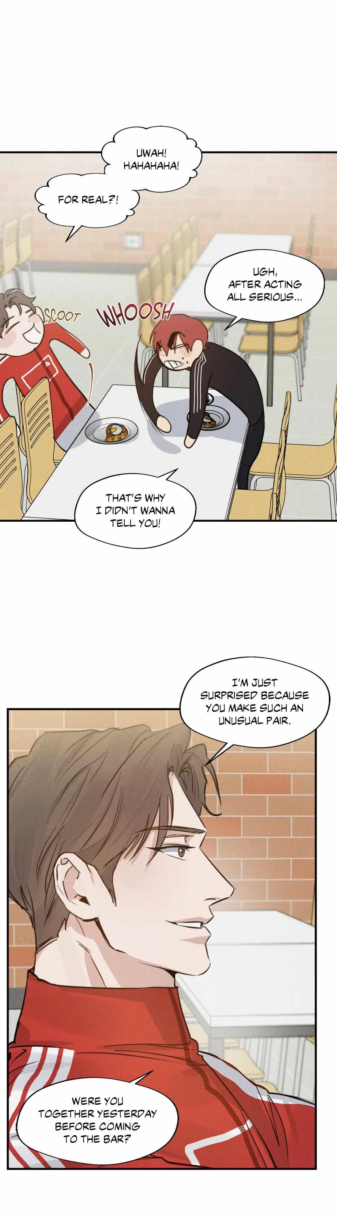 Chapter 18, page 16