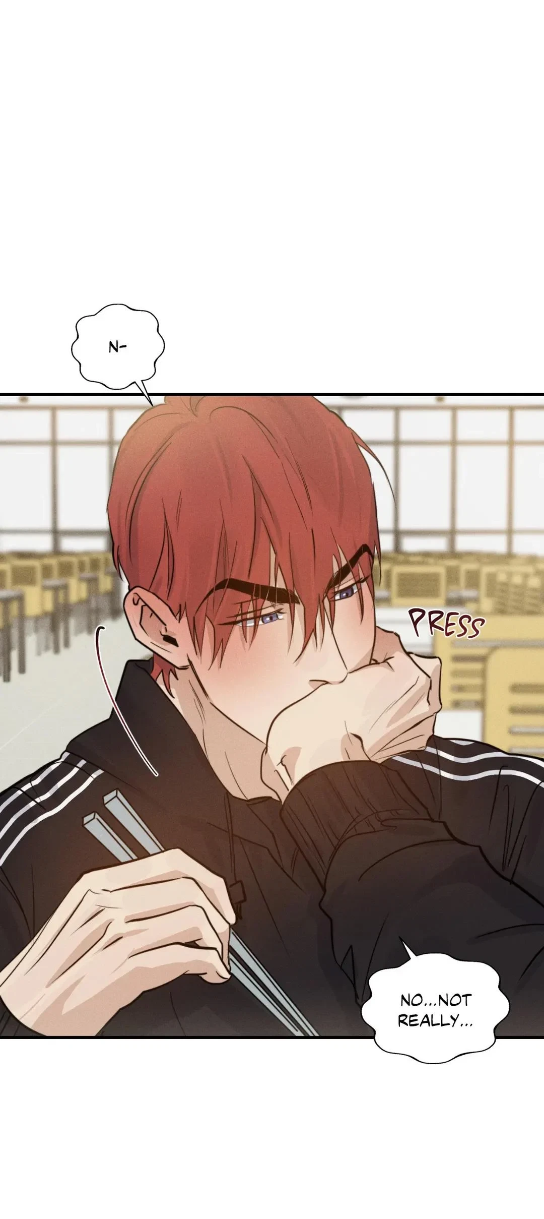 Chapter 18, page 19