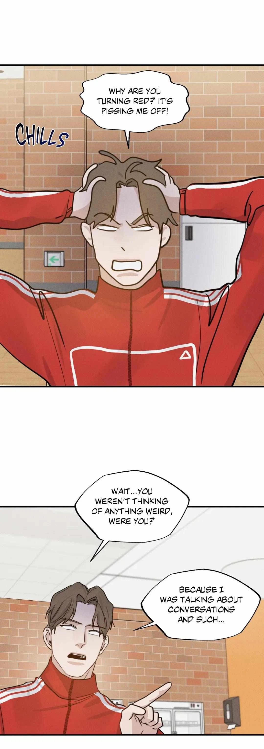 Chapter 18, page 20
