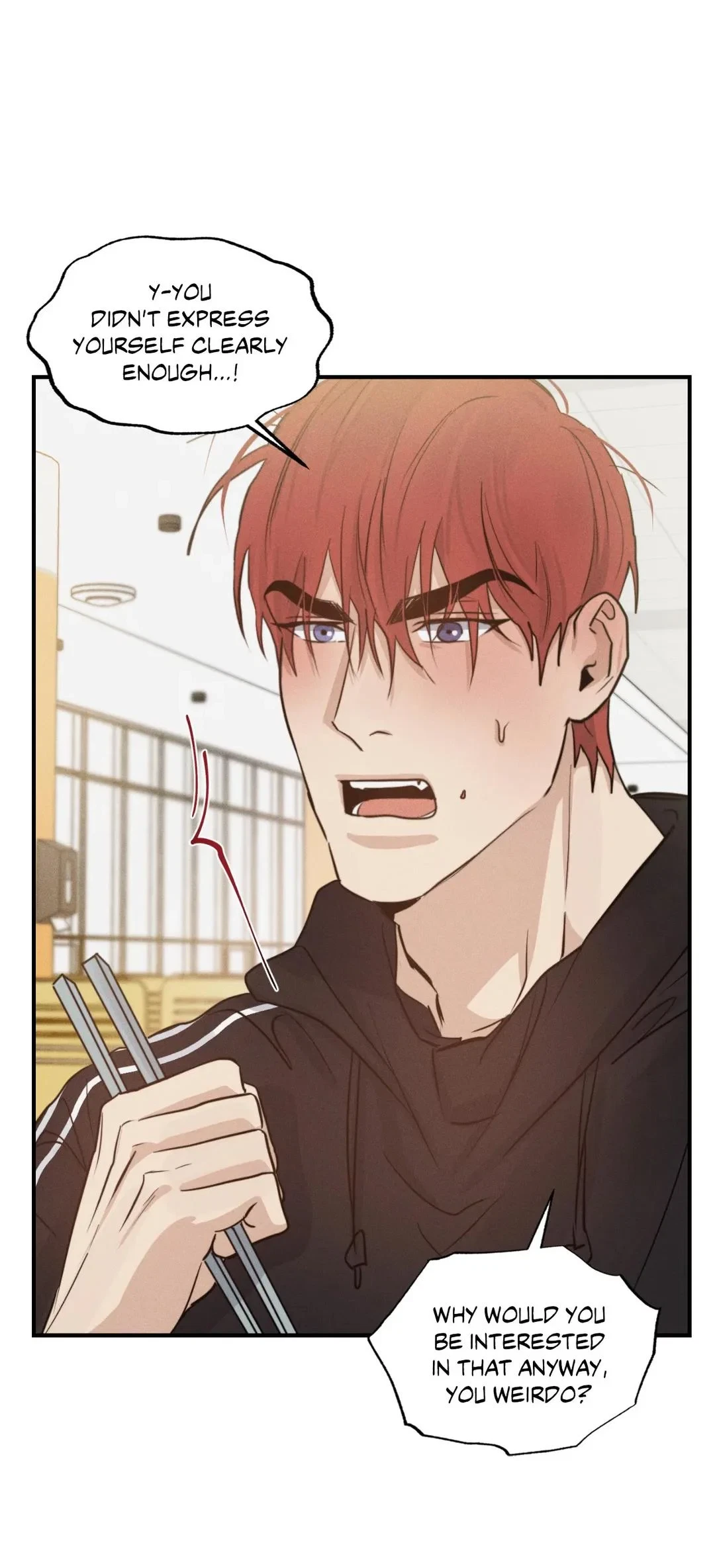 Chapter 18, page 21