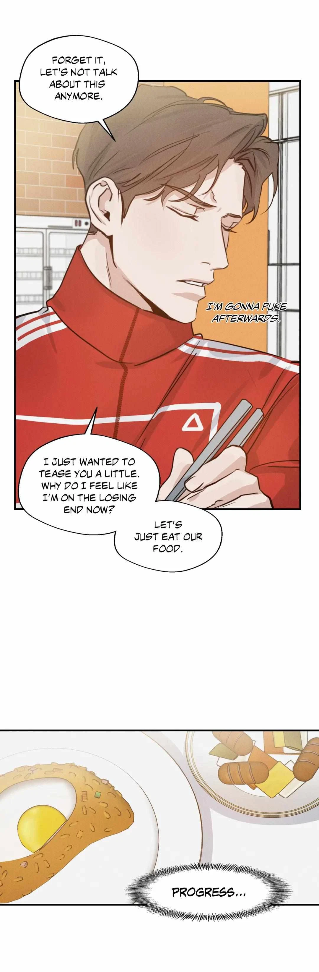 Chapter 18, page 22
