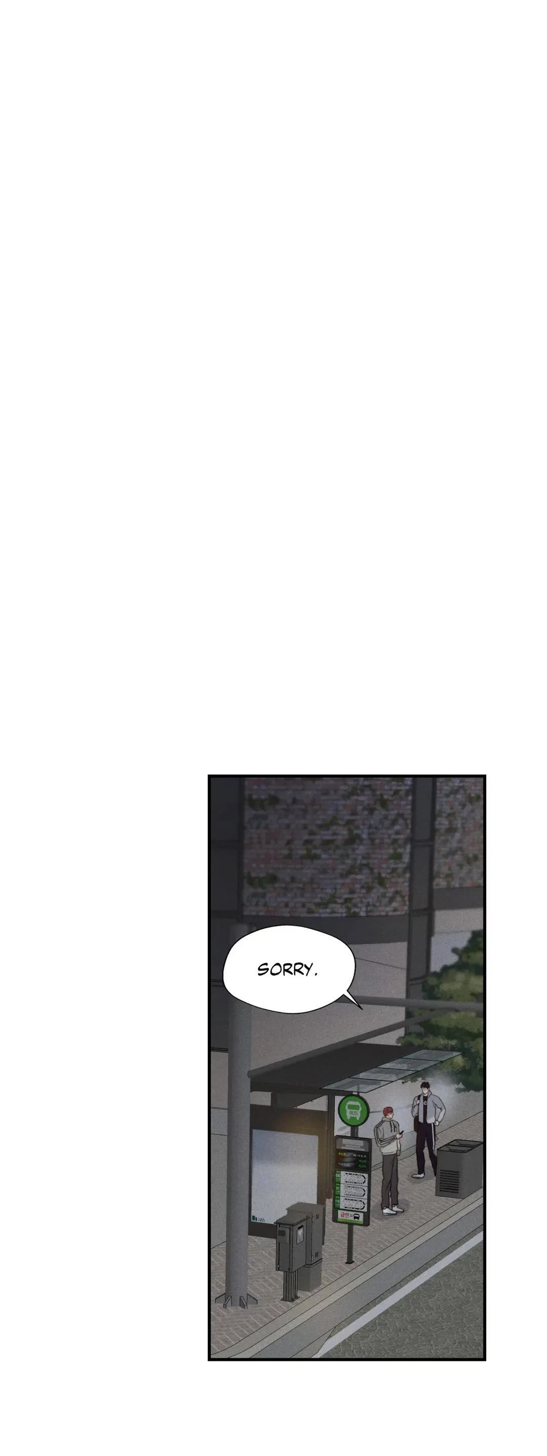 Chapter 18, page 25