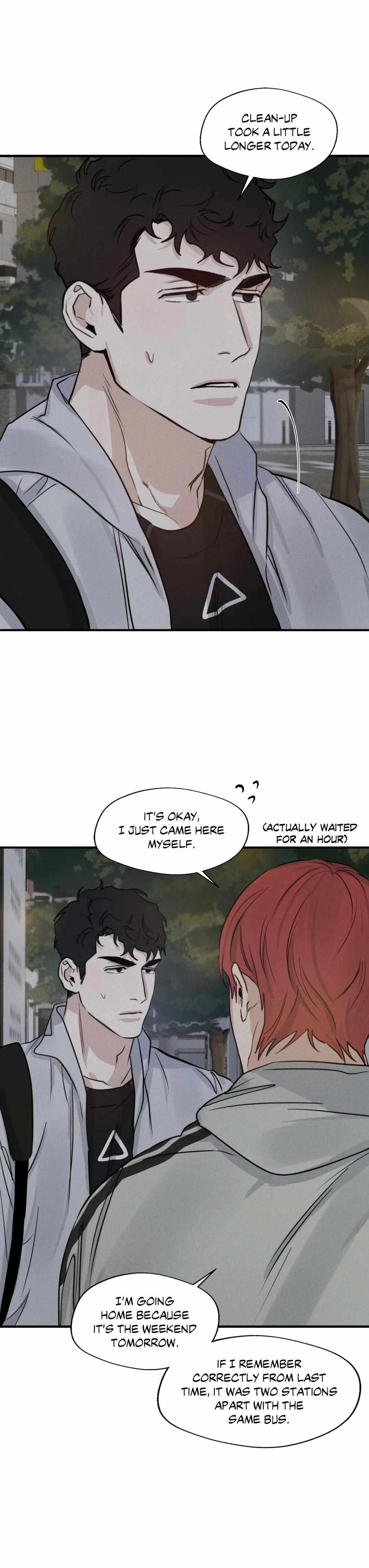 Chapter 18, page 26