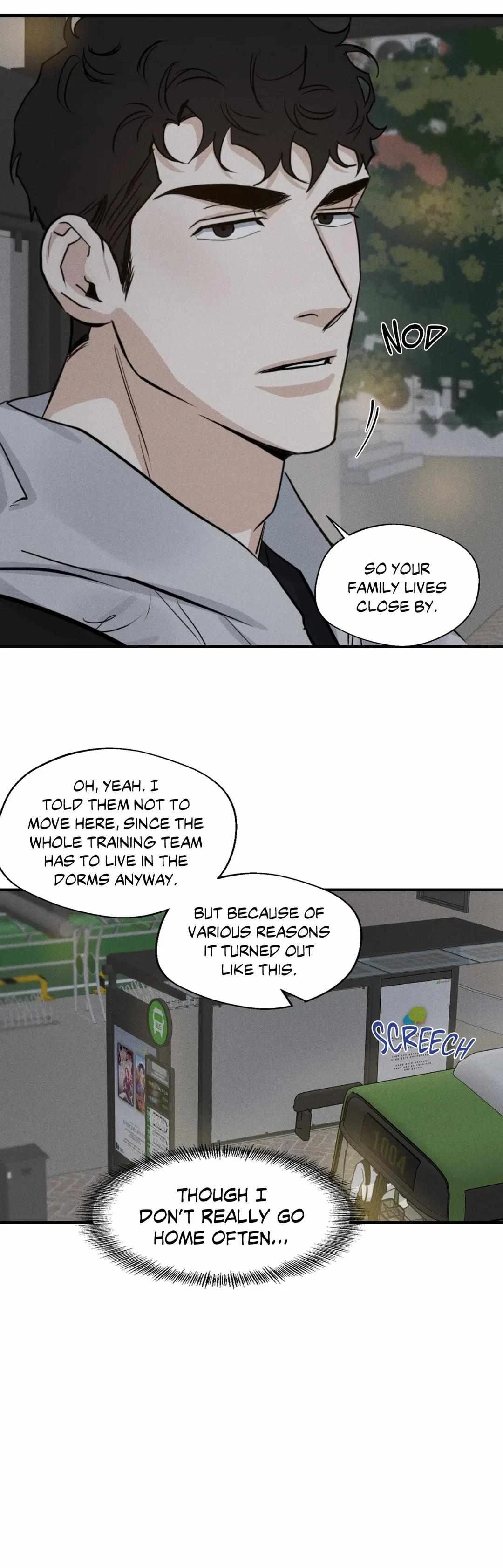 Chapter 18, page 27