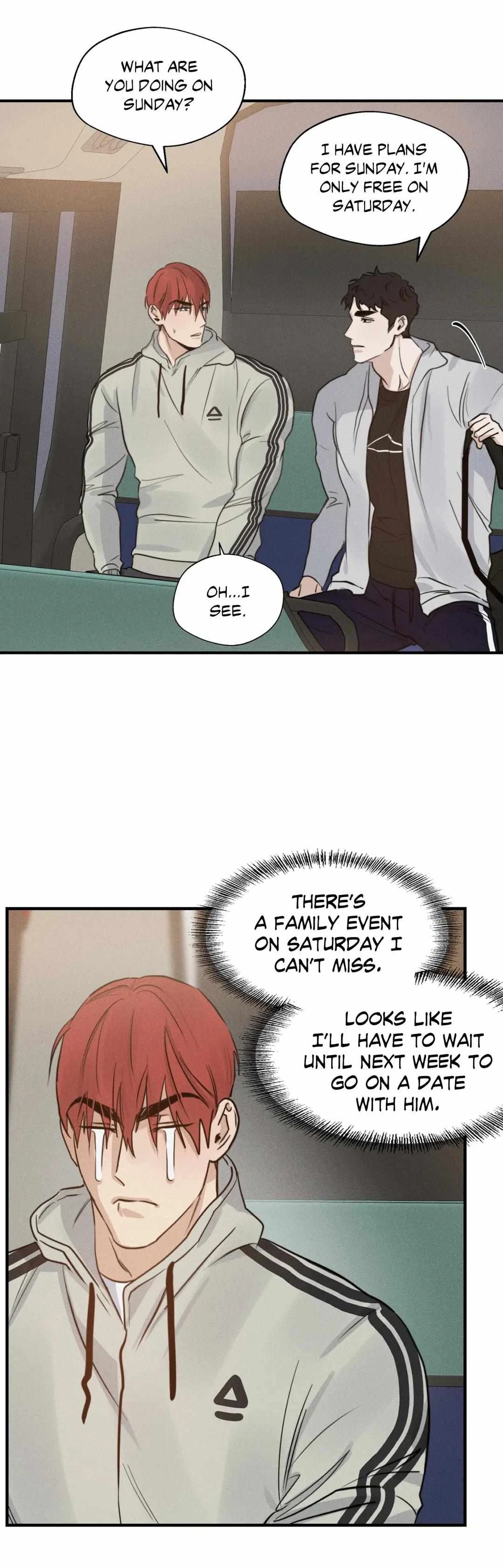 Chapter 18, page 28