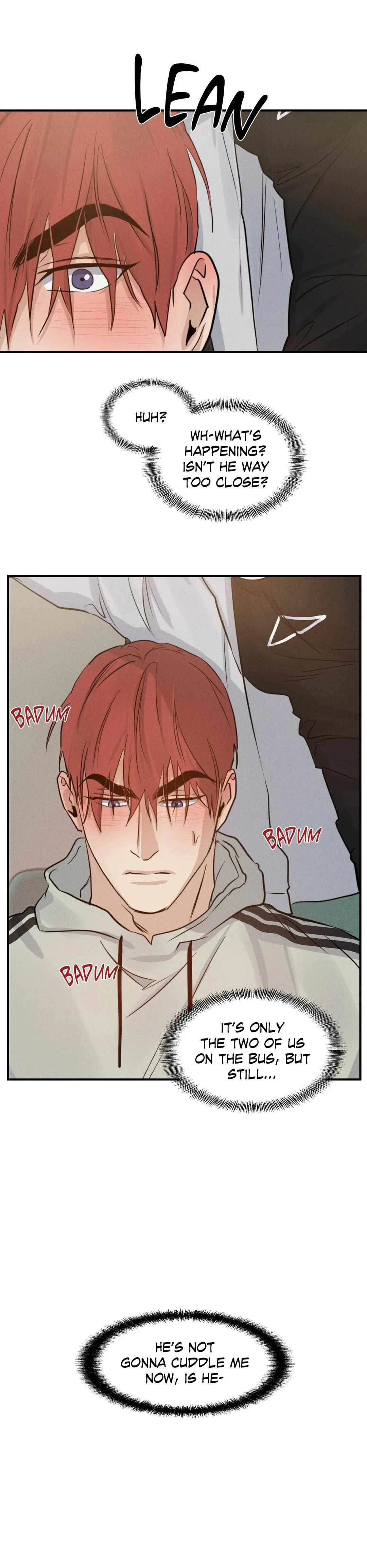Chapter 18, page 29