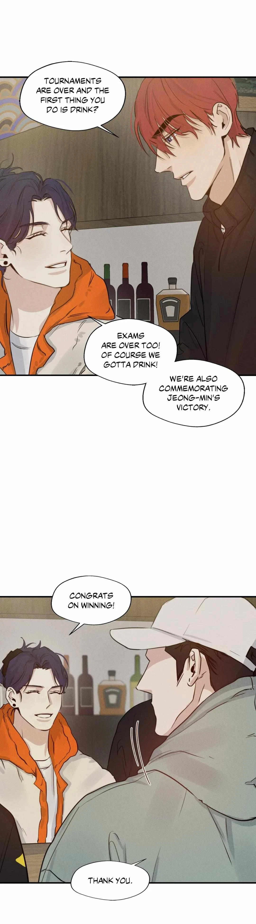Chapter 18, page 3
