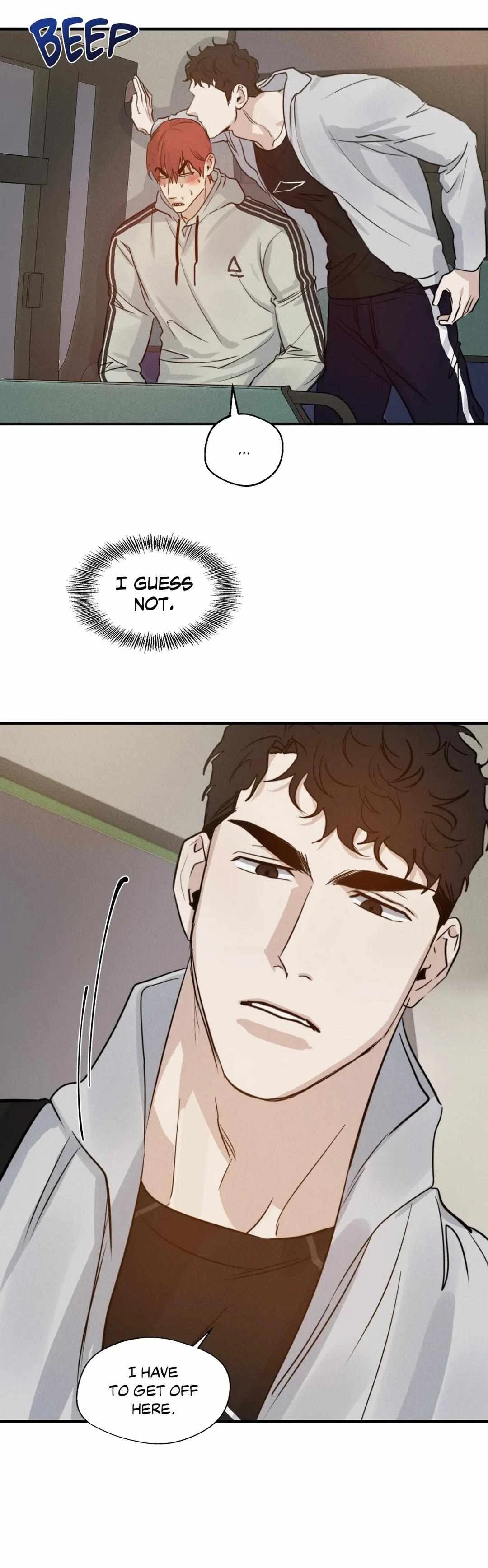 Chapter 18, page 30