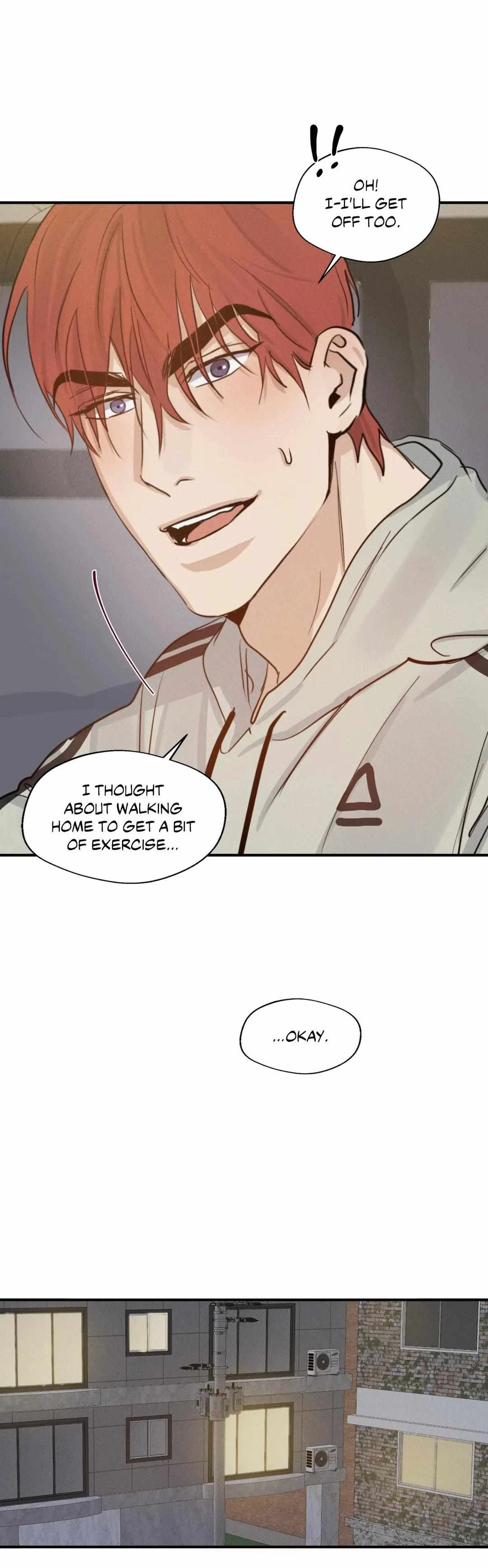 Chapter 18, page 31