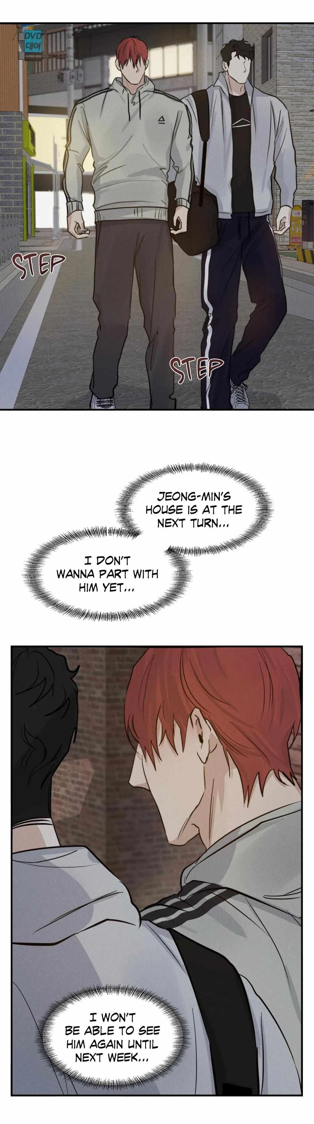 Chapter 18, page 32