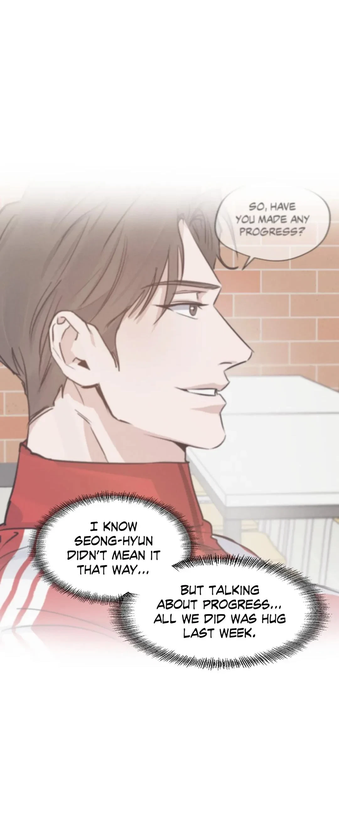 Chapter 18, page 33