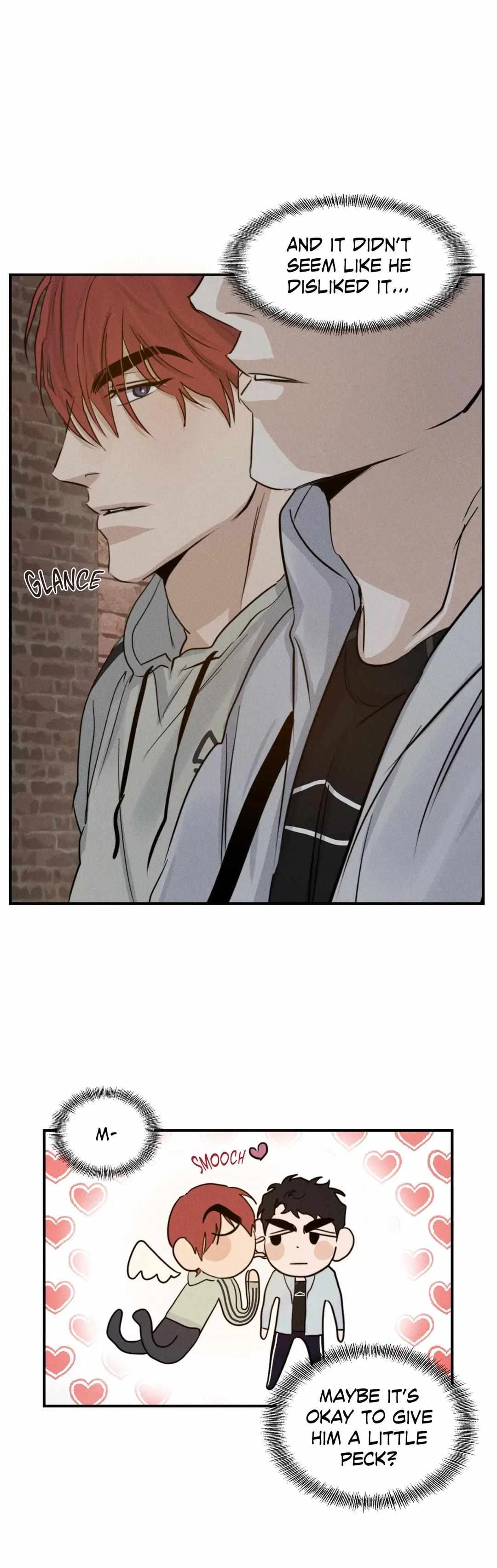 Chapter 18, page 34